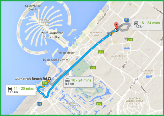 Район аль барша. Район Аль барша Дубай на карте. Район АЛБАРША В Дубае на карте. Джумейра Дубай на карте. Al Barsha Дубай на карте.